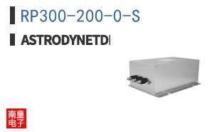 RP300-200-0-S ͼƬ